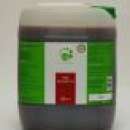 EM probiotyk Bokashi