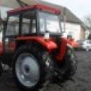 MASSEY FERGUSON SADOWNICZY SZEROKOŚĆ 163 CM