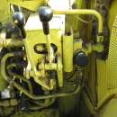 OKAZJA. KOPARKO-ŁADOWARKA W BARDZO DOBREJ CENIE