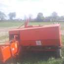 Prasa SIPMA Z 224/1 !!!