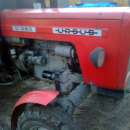 Sprzedam Ursus C-360