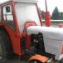 Case Dawid Braun 885