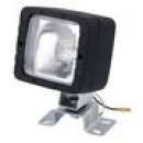 Lampa robocza John Deere, Fendt, Renault