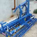 SPRZEDAZ NOWYCH MASZYN