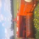 Prasa SIPMA Z 224/1 !!!