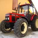 Zetor 7340