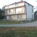 SPRZEDAM GOSPODARSTWO ROLNE OKOLICA MIECHOWA