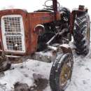 CZĘŚCI DO URSUS C360 C 360 C-360 tanie i dobre !