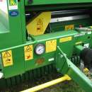 NOWA BELOWNICA SIPMA CLASSIC Z-279/1