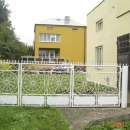 Sprzedam atrakcyjne gospodarstwo rolne 1ha