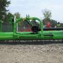 PROMOCJA. ROZDRABNIACZ UNIWERSALNY LEOPARD 250