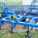 SPRZEDAZ NOWYCH MASZYN