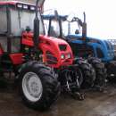 !!!!kupię Pronar Mtz 82a, 82sa 1025, 1221 pilne!!!