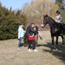 Zespół Szkół Technicznych im. Michała Drzymały w Poznaniu-Golęcinie ogłasza nabór