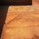 PRZYCZEPA ROLNICZA WYWROTKA