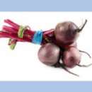 burak ćwikłowy 5 kg