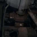 DMUCHAWA SSĄCO-TŁOCZĄCA