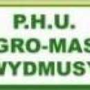 ŁADOWACZE TURY DO NIETYPOWYCH MAREK CIĄGNIKÓW I NIE TYLKO!!