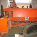 Prasa polska Z-224/1 rok 2000 stan idealny