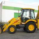 JCB-3CX