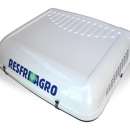 KLIMATYZATOR DACHOWY DO MASZYN ROLNICZYCH!!