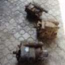 kupie Pompy i silniki hydrauliczne