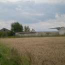 gosp.rolne w gm.Nasielsk