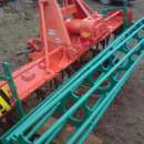 Sprzedam brone aktywna