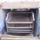 Czyszczalnia do zboża