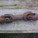 traktorek    cześći   tv521