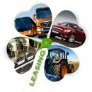 SUPER Oferta Leasingowa