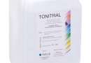 TONITRAL 25L - preparat dla drobiu: rewelacyjny na stres cieplny!