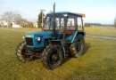 Zetor 6945