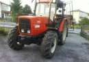 ZETOR 9540/105