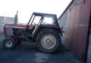 SPRZEDAM CIĄGNIK URSUS 902
