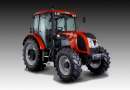 Zetor Proxima 80