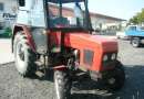 ZETOR 5211