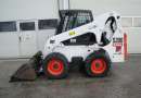 BOBCAT-S300