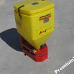 NOWY Siewnik Poplonów 100 litrów APV ~PROMOCJA~