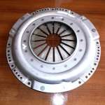 Sprzeglo docisk + tarcza Massey Ferguson MF 3075 3050 3382760M1