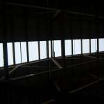 ŚWIETLIKI   PŁASKIE