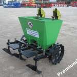 NOWA Sadzarka do ziemniaków