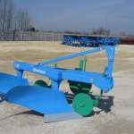 NOWY Tani i Mały Pług Łąkowy = 1 lub 2 skibowy