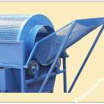 NOWA płuczka do płukania mycia warzyw NOWOŚĆ !!!