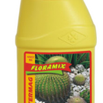 FLORAMIX KAKTUSY (Nawóz dla kaktusów)