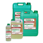 PRIMUS L (Nawóz donasienny)