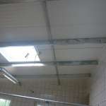 KOPUŁKI I KLAPY DYMOWE, DACHOWE