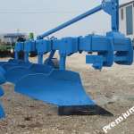 NOWY Pług Jednobelkowy WSZYSTKIE Pługi na RATY !