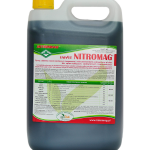 NITROMAG Nawóz płynny makroelementowy