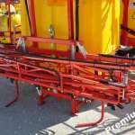 NOWY Opryskiwacz Polowy Zawieszany 1000 L WOPROL